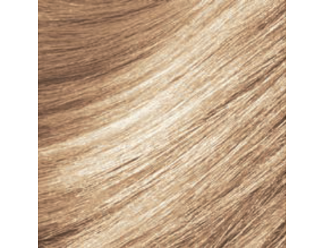 MONTIBELLO DENUEE naturalna farba do włosów bez amoniaku 60 ml | 10.32 - 2